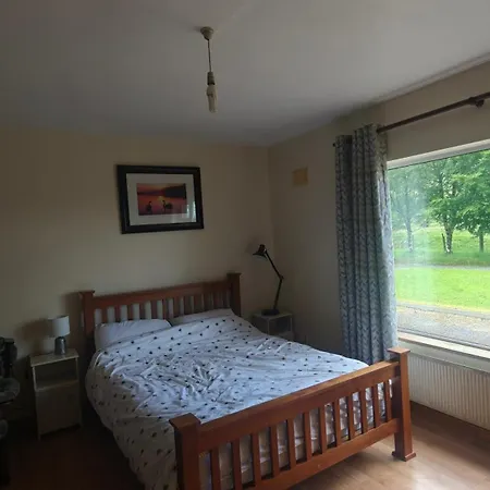 Glencar Casa vacanze *
