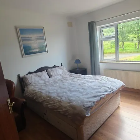 Glencar Casa vacanze
