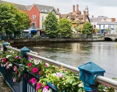 Glencar Casa vacanze Sligo
